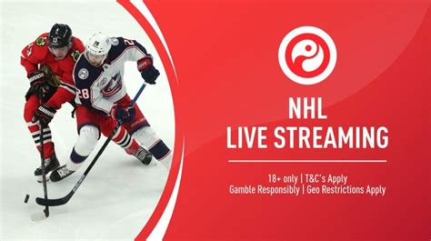 Montreal Canadiens V Toronto Maple Leafs Live Stream Watch Nhl Online