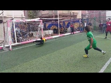 360 كورة اونلاين يقدم لك كل ما يخص كرة القدم والراياضات الاخرى ضمن بث مباشر مباريات اليوم جوال الذي يتميز بسرفرات خفيفة تساعدك على متابعة المباراة. ‫مباراة كرة القدم بين كفر تيدة ومنشأة على المقامه فى مركز ...