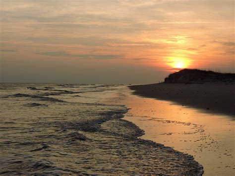 9 Best Things To Do In Sunset Beach Nc Trip101