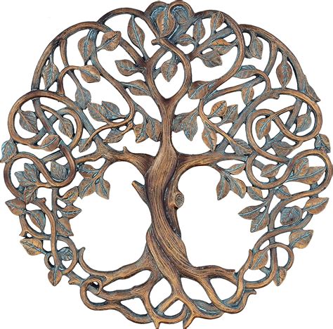 Celtic Tree Of Life Paintings Wholesalesabrentsbt22454