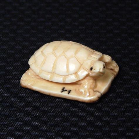 pin on netsuke