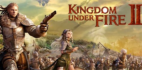 Garena free fire, one of the best battle royale games apart from fortnite and pubg, lands on windows so that we can continue fighting for survival on our pc. Kingdom Under Fire 2 también llegará a Steam y le damos un ...