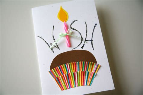 Make A Wish Birthday Card Pictures Photos And Images For Facebook