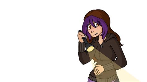 More Mangaminx By Ammy275 On Deviantart