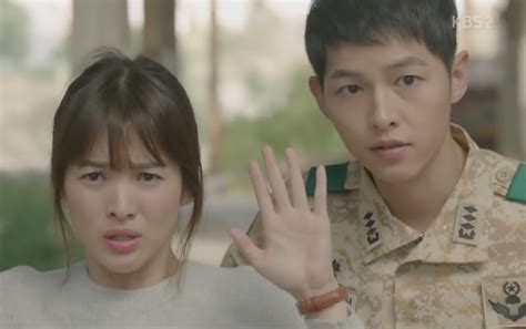 It's been a while since i last wrote about it and a lot has happened, so i'm glad to have a chance to weigh in and see how things have developed since then. Descendants of the sun ep 1 eng sub viki download