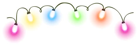There's a search box (callout a in the picture) where you can type keywords such as flower, clipart, and business. Christmas Lights Clipart Images - InspirationSeek.com