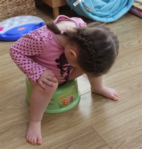 Say Hello To The Star Potty Training Tips Starting Potty Training