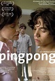 Pingpong - Película 2006 - SensaCine.com