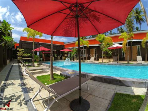 List of the latest, best new hotels in langkawi island (pulau langkawi), malaysia. 10 Hotel Best di Langkawi untuk Keluarga (dan Kanak-Kanak ...