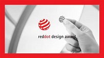 Best 10 international Product Design Awards to know : DesignWanted