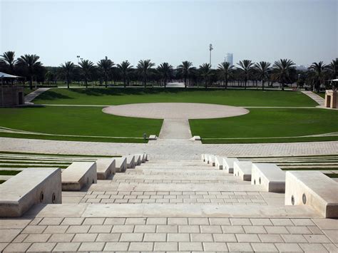 Zabeel Park In Dubai Informationen Zum Besuch Für Touristen