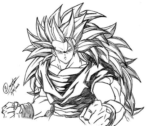 You can edit any of drawings via our online image editor before downloading. Dragon Ball Z Coloring Pages Super Saiyan 5 - Coloring Home