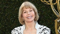 Toni Tennille Remembers Daryl Dragon Following His Death (Exclusive)