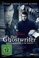 Der Ghostwriter (2010) | Film, Trailer, Kritik