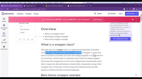 ASP NET Core Blazor WebAssembly Installing HttpClient Package To Hot Sex Picture