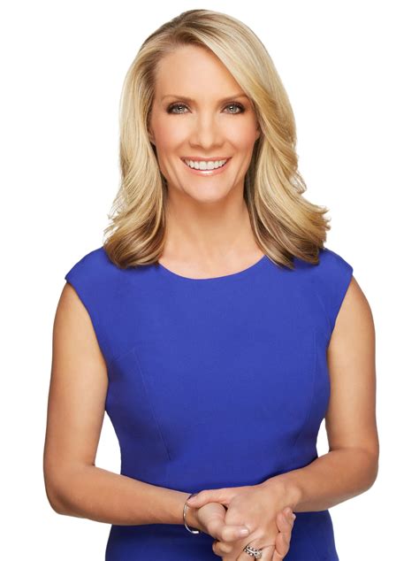 dana perino let s do this millennials here are your top 5 mentoring tips for 2017 fox news