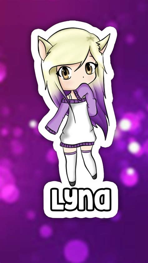 Lyna Dibujos De Roblox Kawaii Como Tener Cuentas De Roblox Gratis My XXX Hot Girl