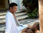 How Ricky Martin Found Strength With FX's Versace | E! News