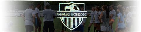 Performance Soccer School New Hampshire
