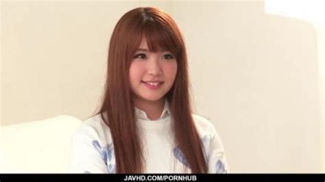 jav porn best japanese pussy page 18