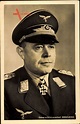 Generalfeldmarschall Albert Kesselring, Luftwaffe, Portrait, Photo ...