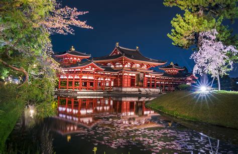 Japan Itineraries For Kyoto Tokyo And Beyond Travel Caffeine