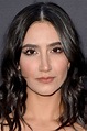 Nikohl Boosheri Top Must Watch Movies of All Time Online Streaming