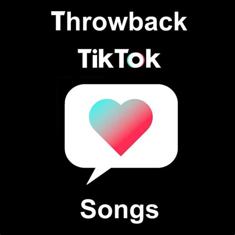 Various Artists Throwback Tiktok Songs 2022 Softarchive