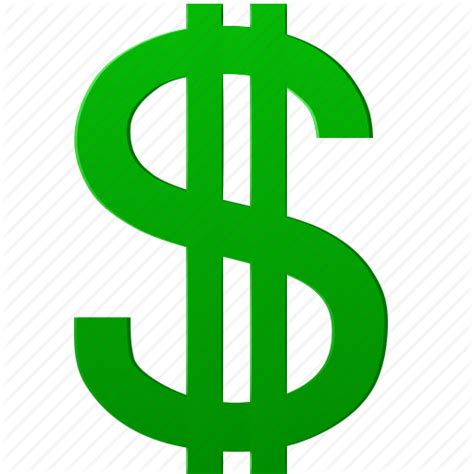 Download transparent money sign png for free on pngkey.com. Transparent Money Signs - ClipArt Best