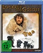 Lockruf des Goldes (Blu-ray) – jpc