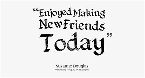 Make Friend Quotes Ideas Making New Friendship Quotes 499x426 Png