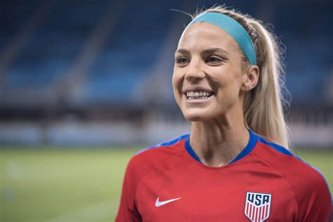 75 hot pictures of julie ertz will drive you nuts for her the viraler