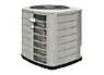 The indoor unit contains evaporator coils cooled with refrigerant. Air Conditioning and Cooling Guide - Consumer Reports