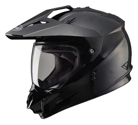 A forum community dedicated to bmw k1600 motorcycle owners and enthusiasts. GMax GM11D Helmet - Solid | 10% ($12.49) Off! - RevZilla ...