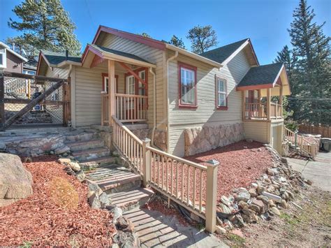 Maybe you would like to learn more about one of these? Modern and convenient house so close to downtown. This ...