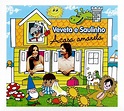 Veveta e Saulinho Albums: songs, discography, biography, and listening ...