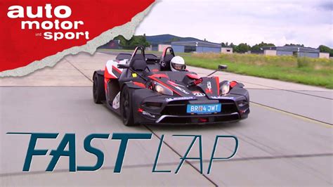 'rr auto' lajkovac, lajkovac, lajkovac bb, radno vreme: KTM X-Bow RR: Track-Day-Werkzeug - Fast Lap | auto motor ...