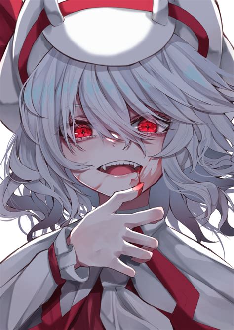 Safebooru 1girl Blood Blood On Face Blood On Fingers Bow Capelet