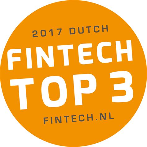AET Europe one of the 50 hottest Dutch FinTech companies of 2017 » AET Europe