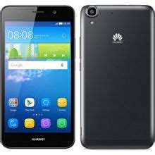 Welcome to huawei's official store on shopee! Huawei Y6 Black Price & Specs in Malaysia | Harga November ...