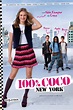 100% Coco New York HD FR - Regarder Films