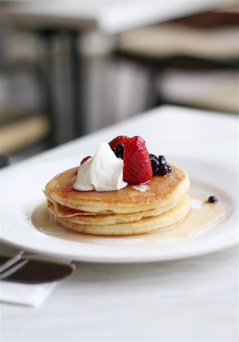 Pancakes 2 Free Photo Download Freeimages