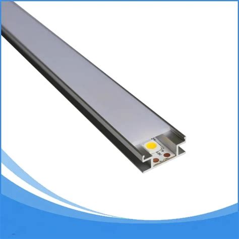 40pcs 1m Length Aluminium Led Strip Profile Free Dhl Shipping Led Strip