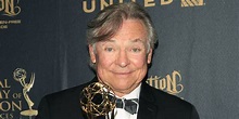 Voices From the Screen | Frank Welker - HeadStuff