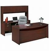 Images of Hon Company Furniture