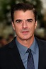 Chris Noth Photos | Tv Series Posters and Cast