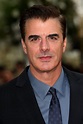 Chris Noth Photos | Tv Series Posters and Cast