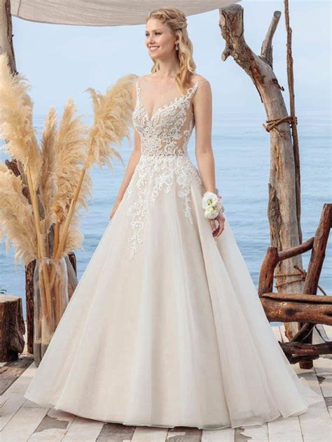 Wedding Gown Rentals Las Vegas Largest Wedding Dress Rental Store