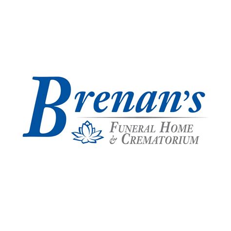 Brenan's Funeral Home & Crematorium | Saint John NB
