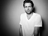 Julian Ovenden - Contact Info, Agent, Manager | IMDbPro